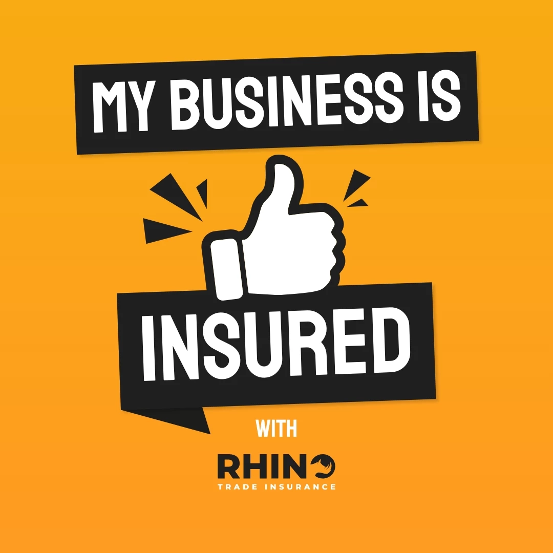 (c) Rhinotradeinsurance.com