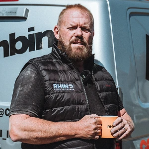 Income Protection Insurance Guide