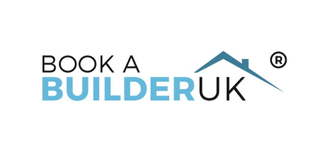 Bookabuilder