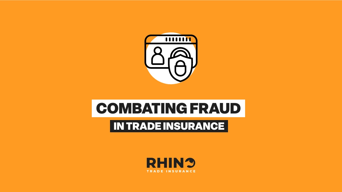 Combating Fraud in Tradesmen Insurance