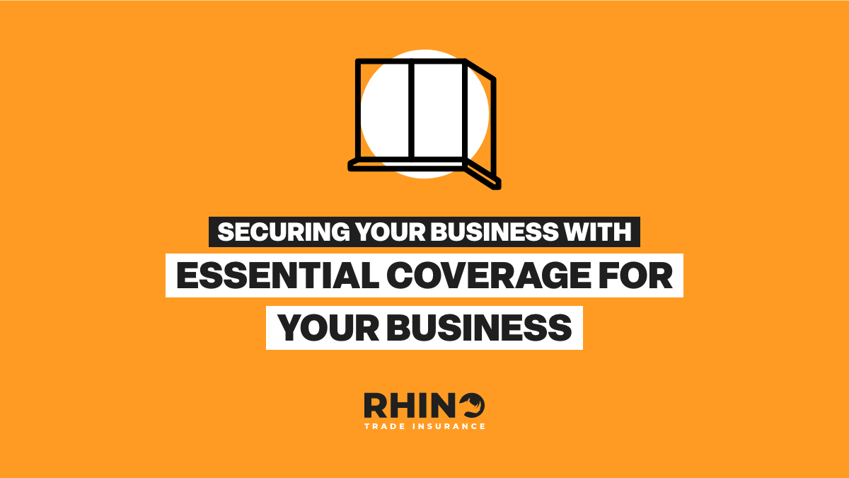 Dry Lining Contractors Insurance: Essential Coverage for Your Business