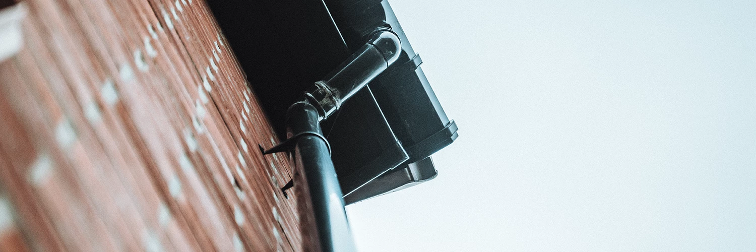 Guttering Contractors Insurance