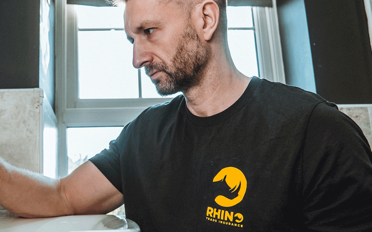 Public Liability Insurance FAQs