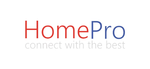 home pro