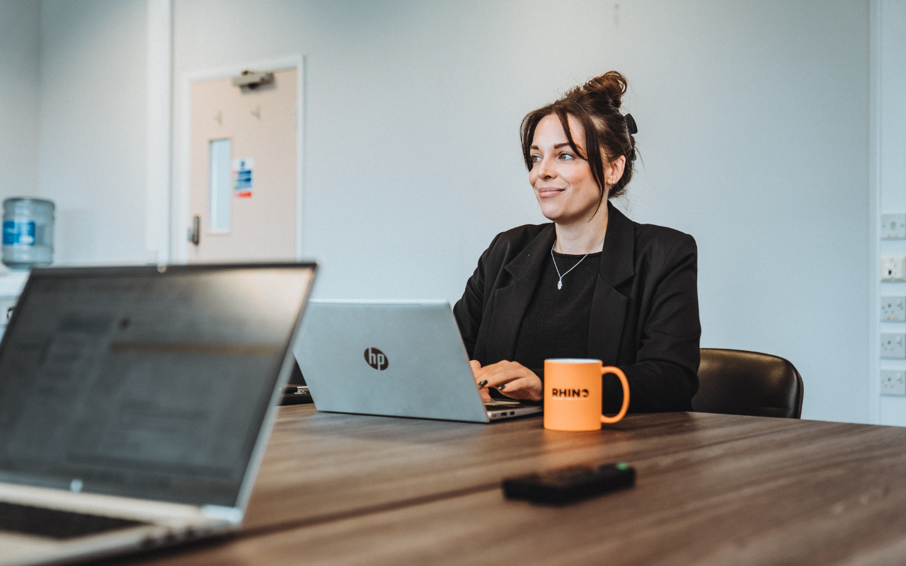 Legal Expenses Insurance FAQs