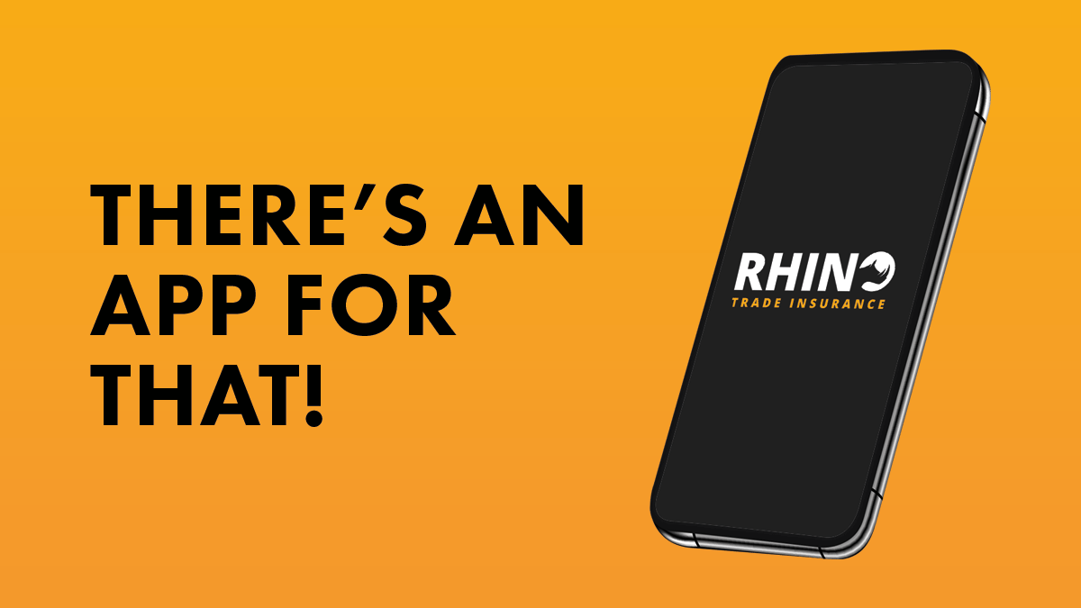 There's An App For That, Mate!