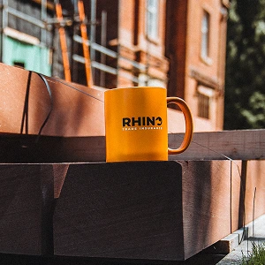 Personal Accident Insurance Guide