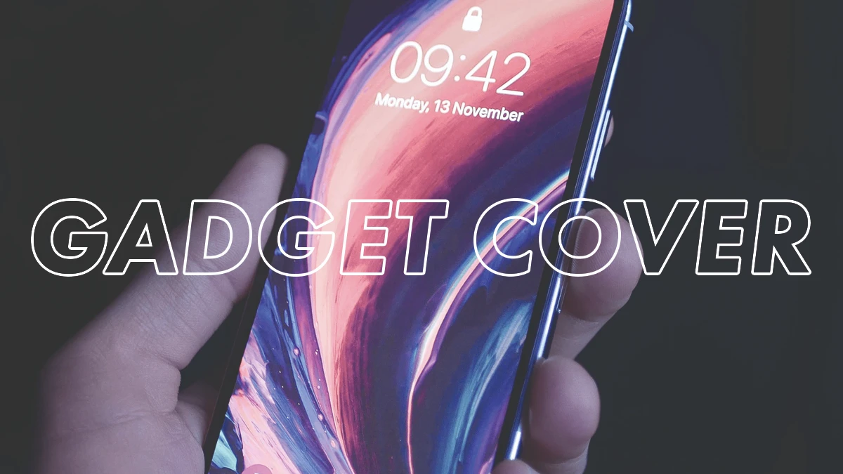 Go Go Gadget Insurance!