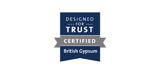 British Gypsum