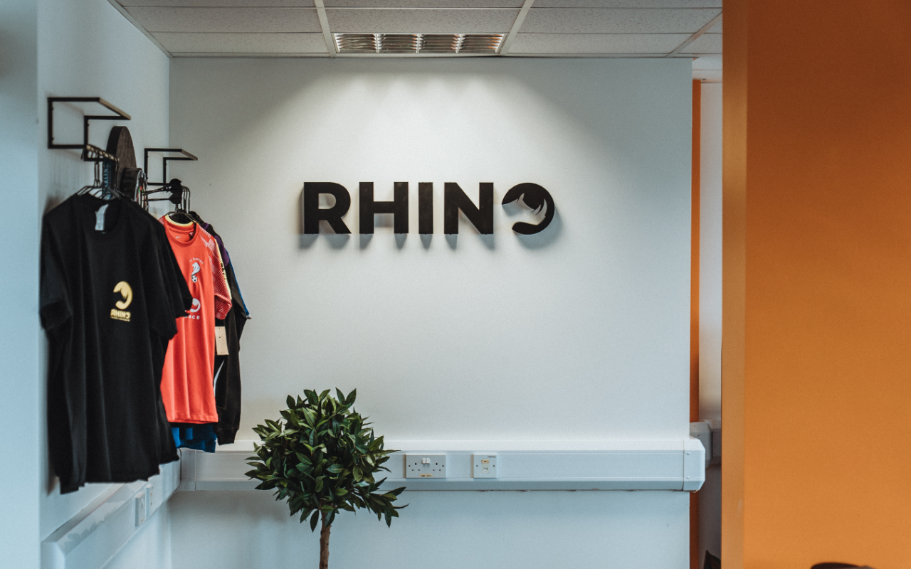 Tax Enquiry Insurance FAQs