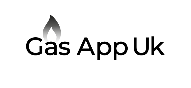 Gasapp