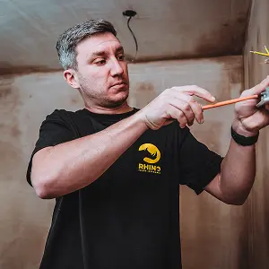 Public Liability Insurance Guide