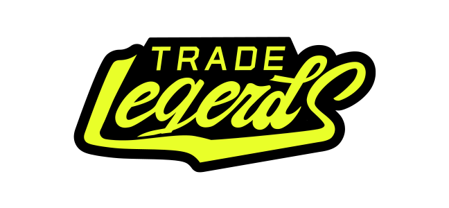 Trade Legends