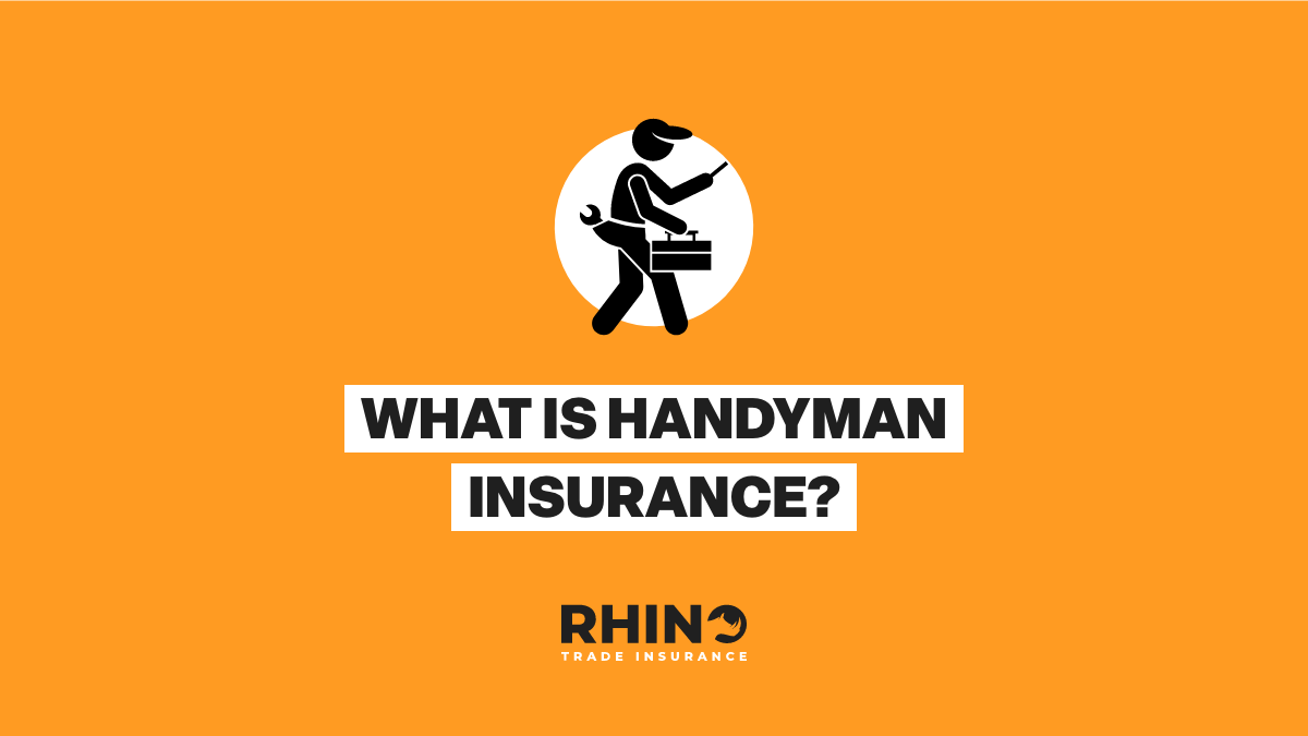 The Role of a Handyman in the UK