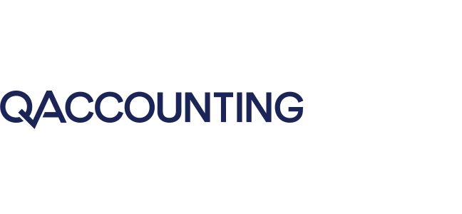 qaccounting