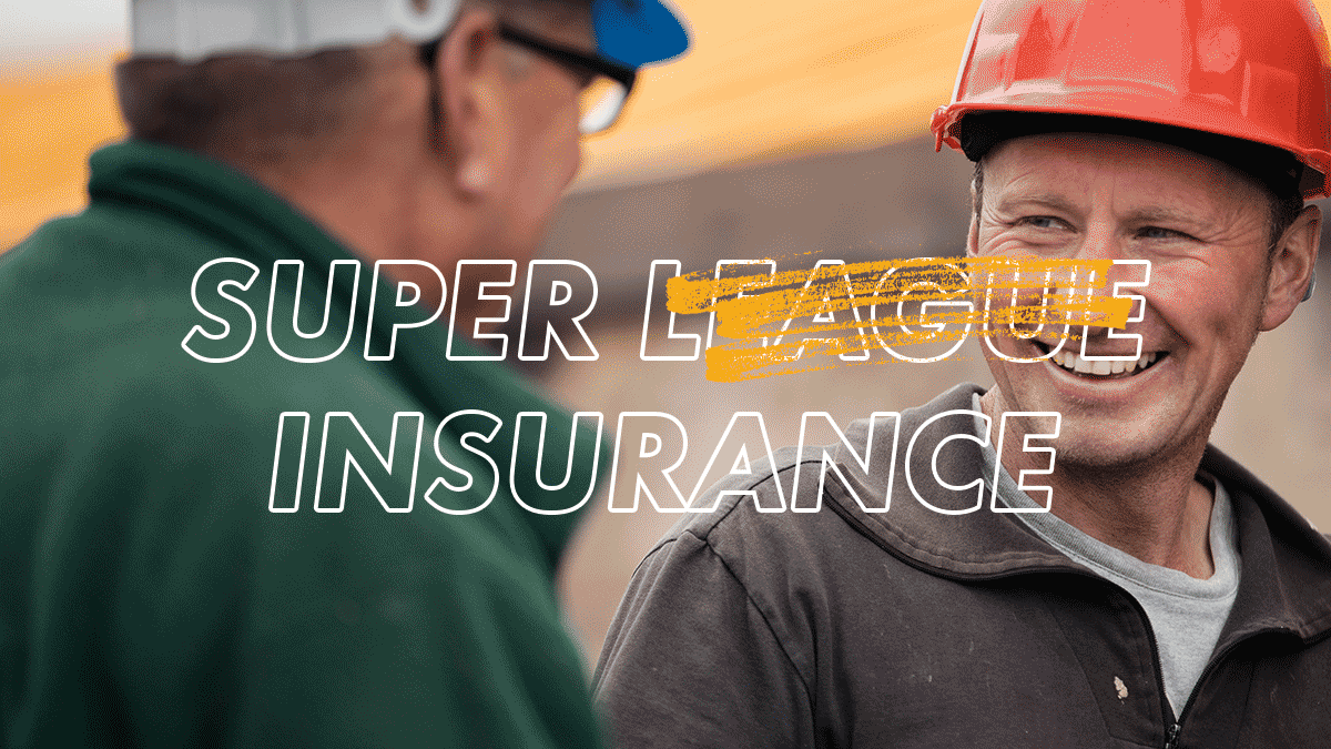 Why does the Super League matter so much?