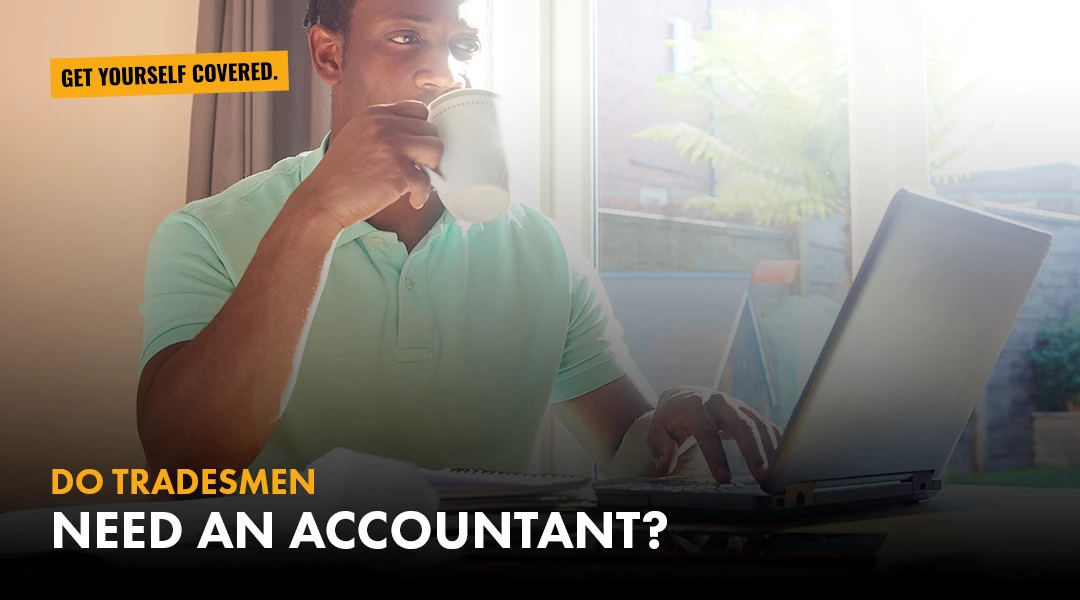 need an accountant?
