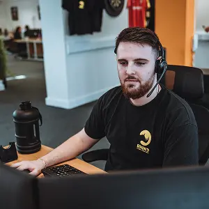 Legal Expenses Insurance Guide