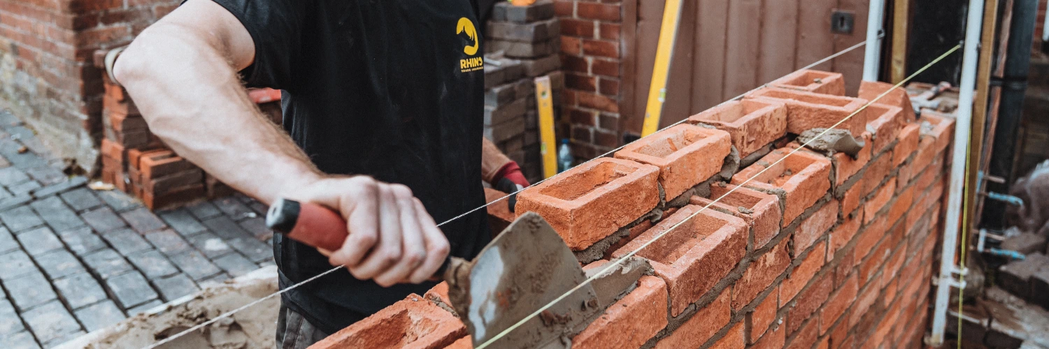 bricklayers public liability insurance