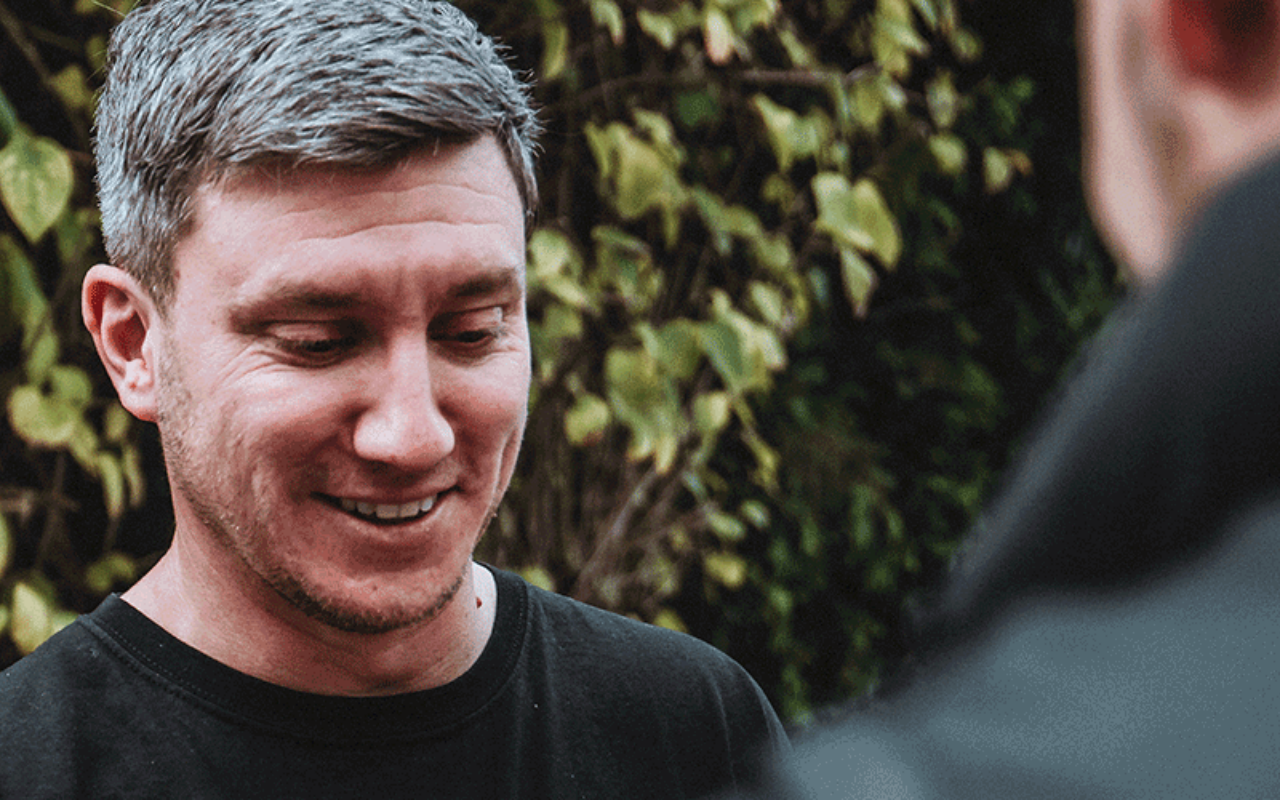 Employers Liability Insurance FAQs