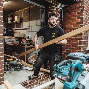 Professional Indemnity Insurance