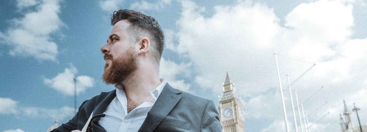 Tool Theft Awareness in Parliament