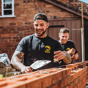 Employers Liability Insurance Guide