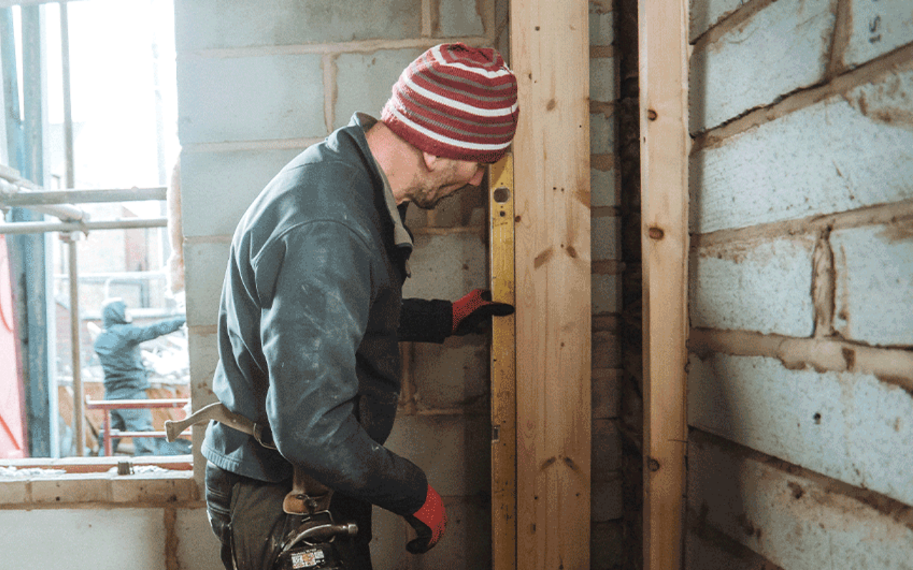 Contractors All Risks FAQs